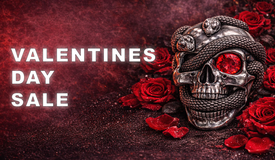 🌹💋Valentines Day Sale🌹💋