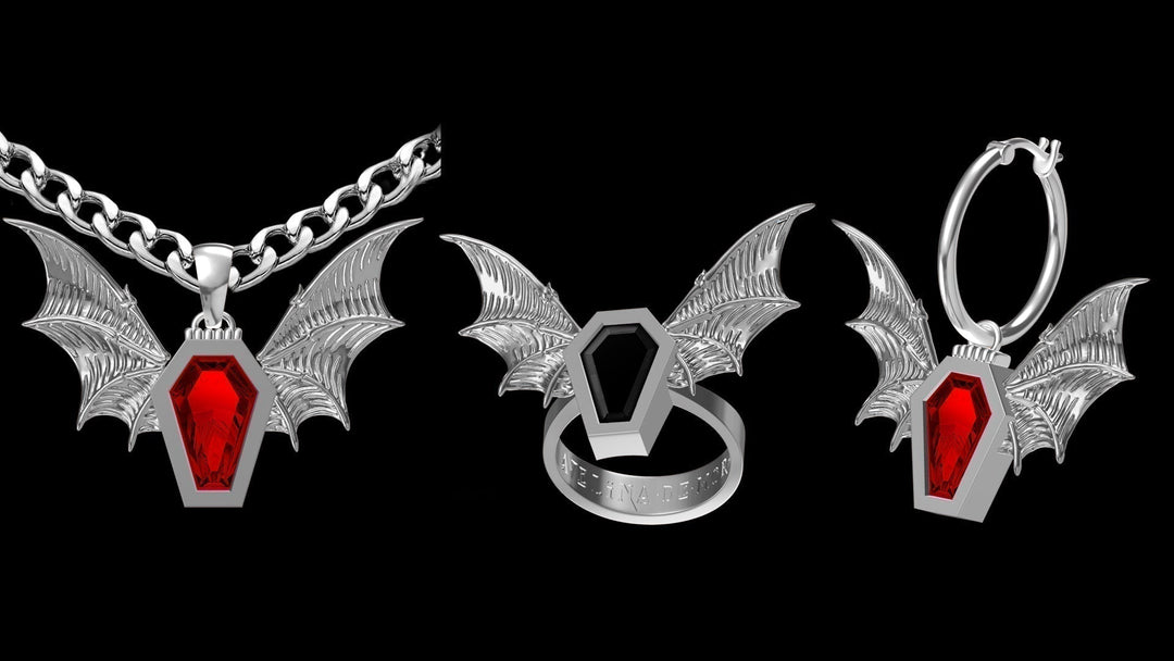 MANUFACTURING UPDATES