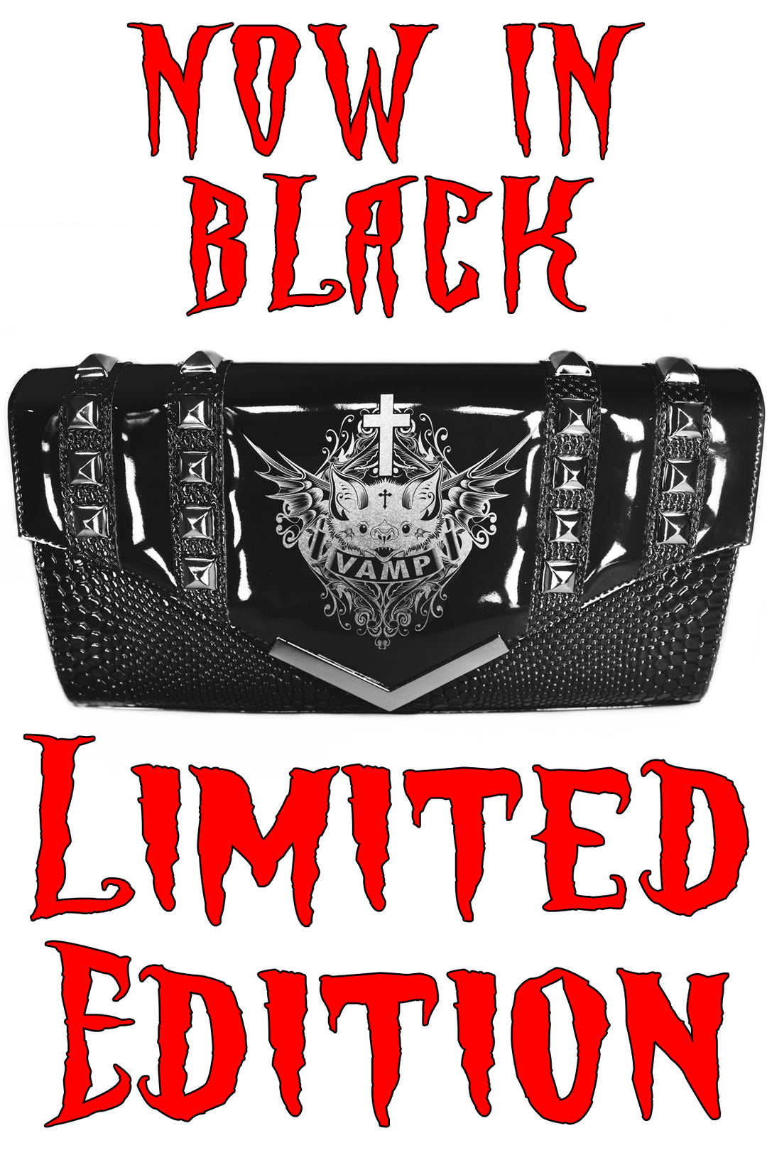 Drac Makens Collection