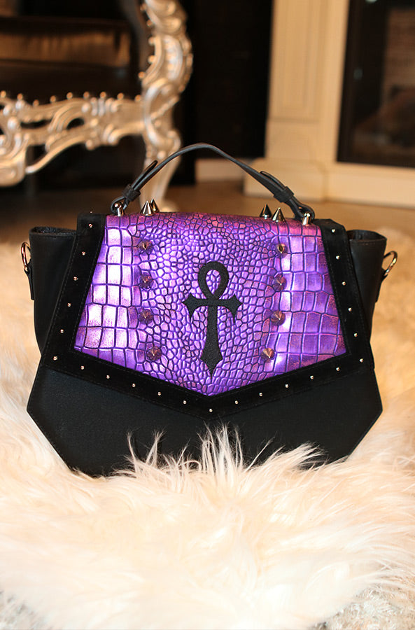 Mahafsoun Collection