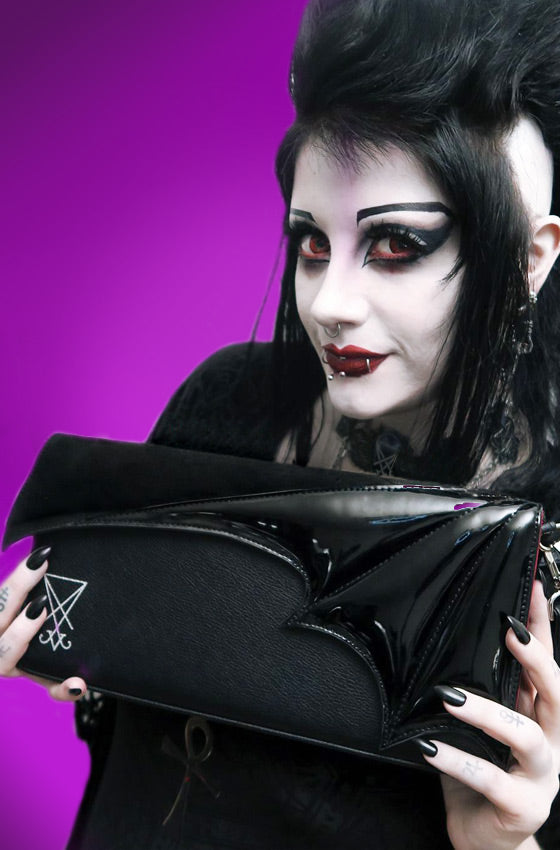 Black Friday Collection