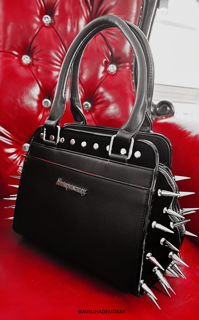 Black Friday Handbag