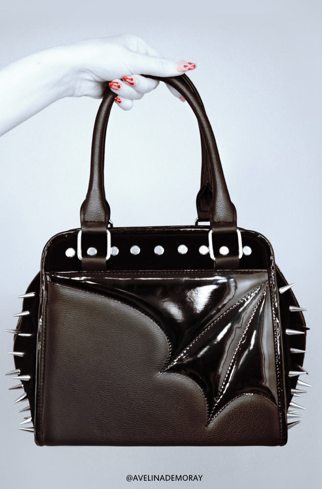 Black Friday Handbag