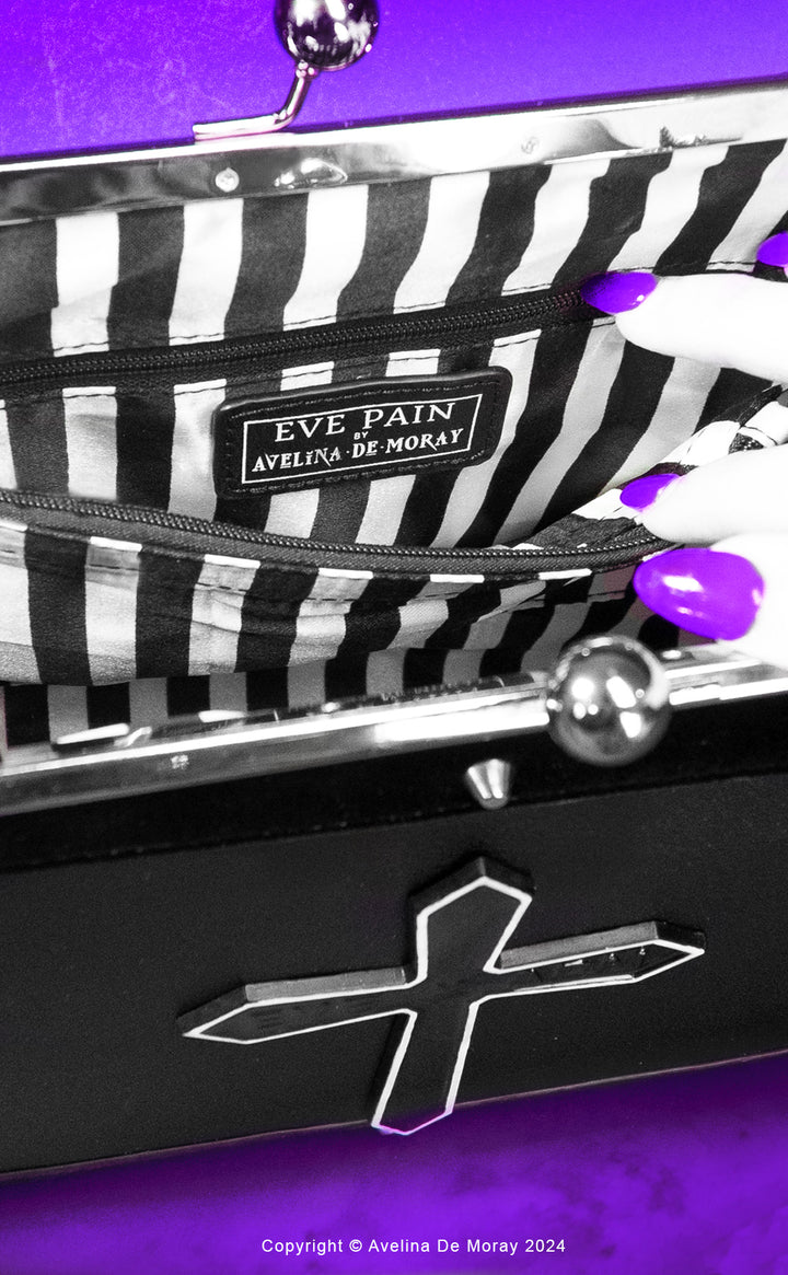 Eve Pain Handbag