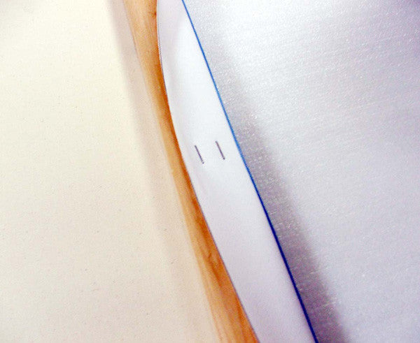 Vampires Of Rookwood Canvas - Avelina De Moray