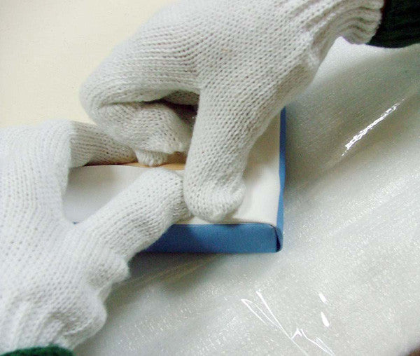 As Angels Bleed Canvas - Avelina De Moray