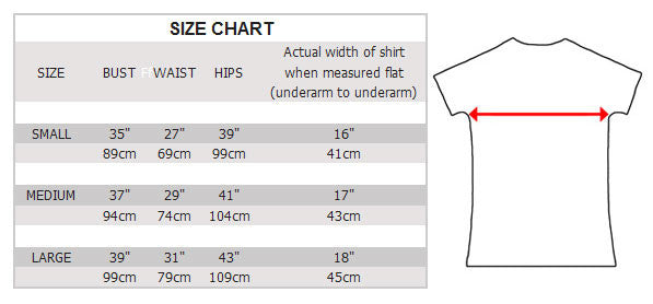 Vampire Dawn Womens T-shirt - Avelina De Moray