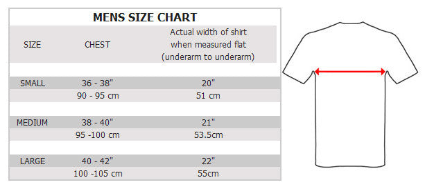 Carpathian Kiss Mens T-shirt - Avelina De Moray