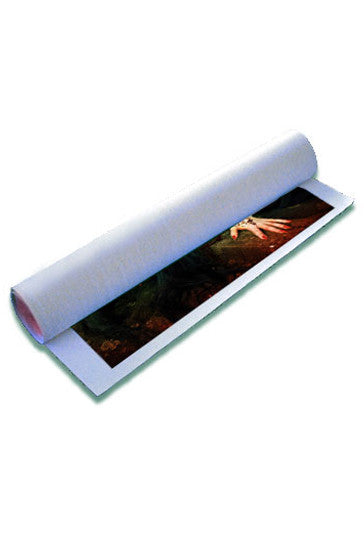 Dracula Canvas - Avelina De Moray